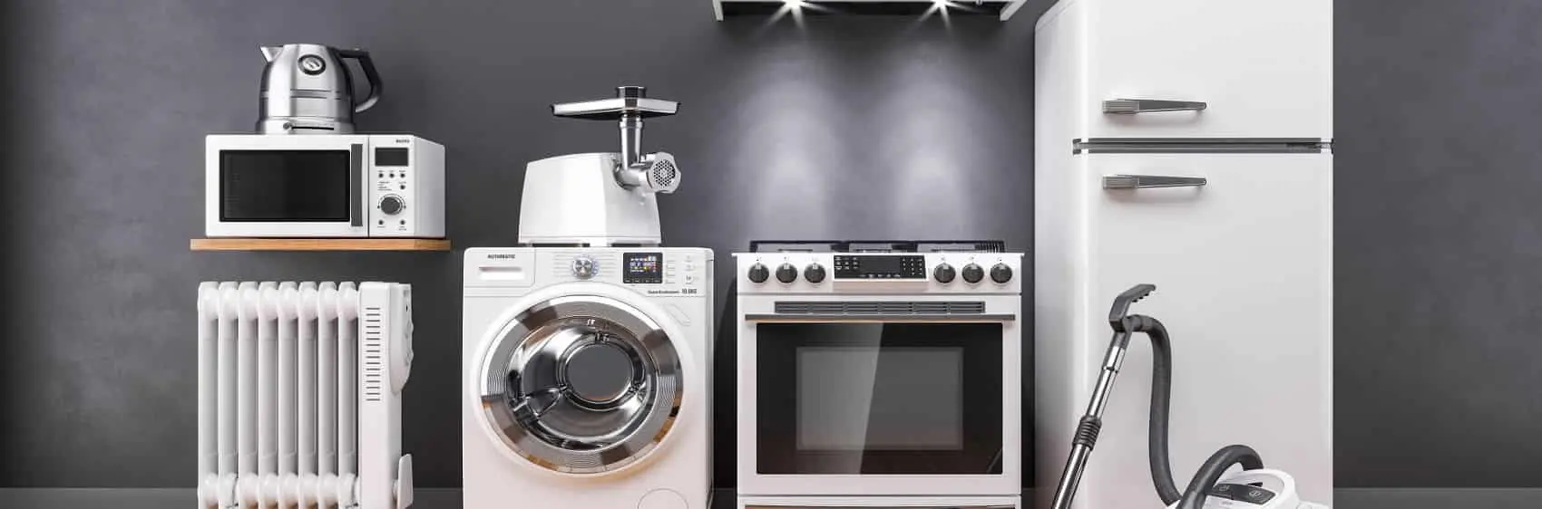 Yağlıdere Panasonic Kombi Servisi